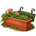 Сандъчета