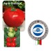 Възвръщане на Българският вкус домати - домат Български трапезен