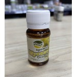 Аромат за ракия Мускат Отонел - 30 мл