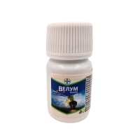 Велум Прайм – почвен нематоцид и фунгицид за защита на зеленчуци и други