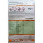 Белем 0,8 мг - инсектицид срещу телени червеи, попово прасе и майски бръмбар при сейтба