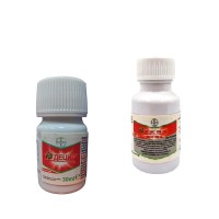 Децис  100 ЕК 