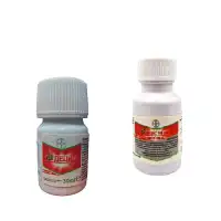 Децис  100 ЕК 