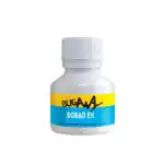 Фовал ЕК – биоциден инсектицид за защита от комари, кърлежи и бълхи - 50 мл 