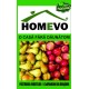 100% Натурален препарат за съхранение на плодове / Homevo pastrarea fructelor