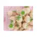 Ягоди Пайнбери Fragaria × ananassa Pineberry - 2 бр корени