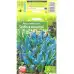 Мускари (кукувиче грозде) Muscari Armeniacum - 10 бр луковици – Есенни луковици