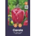 Лале Карола / Tulip Carola - AGRONOM - 4 бр луковици