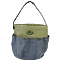 Чанта за градински инструменти Esschert Design