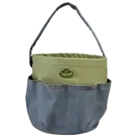 Чанта за градински инструменти Esschert Design