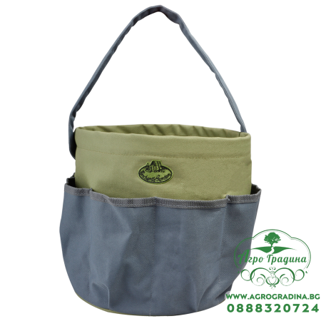 Чанта за градински инструменти Esschert Design