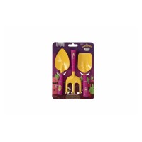Градинарски комплект за деца - Nelly Jelly Garden Detective - 3 части