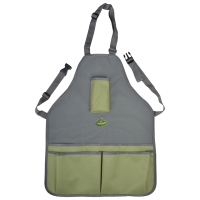 Градинска престилка за инструменти Esschert Design