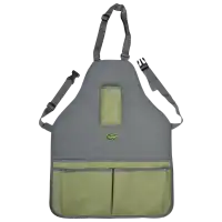 Градинска престилка за инструменти Esschert Design