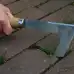 Градински инструмент за почистване на фуги от неръждаема стомана Esschert Design