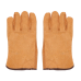 Градински ръкавици от свинска кожа Esschert Design