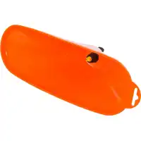 Хербицидна фуния Top Garden