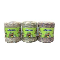 Канап от смесени влакна – юта и синтетика - 300 гр