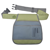 Колан за градински инструменти Esschert Design