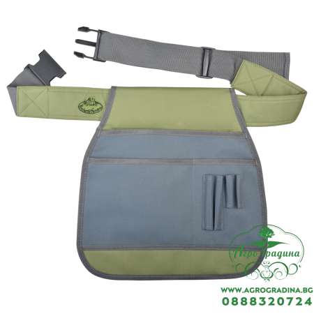 Колан за градински инструменти Esschert Design