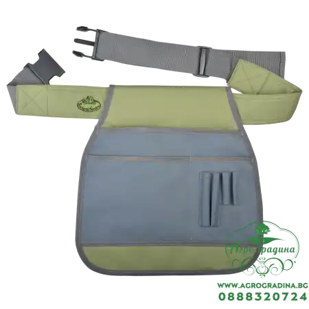 Колан за градински инструменти Esschert Design