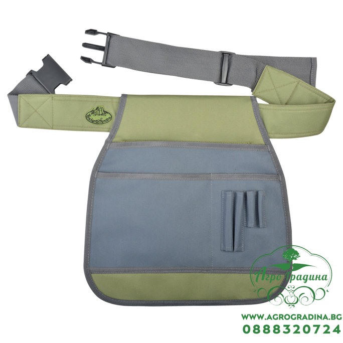 Колан за градински инструменти Esschert Design