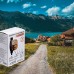 Компютър за напояване PREMIUM – Компютри и програматори за поливане