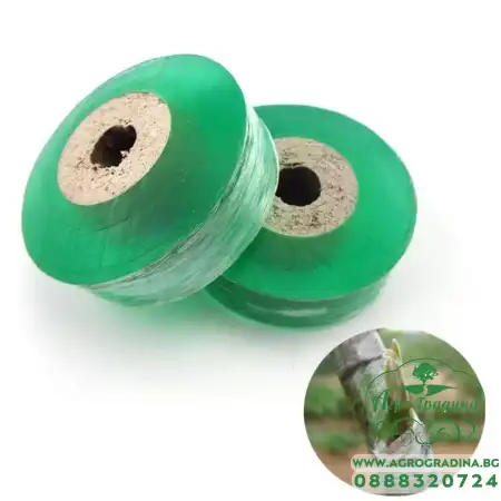 Лента за ашладисване Top Garden - 100 м