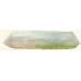 Мини парник Mini Green House - 100x310 см – Оранжерии
