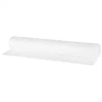 Агрил (Нетъкан текстил) на ролка 1,6x50м / 17 гр/м2