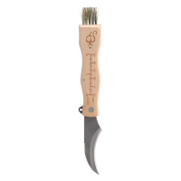 Нож за гъби от неръждаема стомана Esschert Design