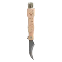 Нож за гъби от неръждаема стомана Esschert Design