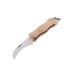 Нож за гъби от неръждаема стомана Esschert Design
