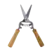 Ножица за цветя Esschert Design