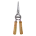 Ножица за цветя Esschert Design