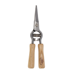 Ножица за цветя Esschert Design