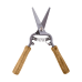 Ножица за цветя Esschert Design – Ножици 