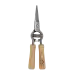 Ножица за цветя Esschert Design