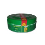 Фитобалсам - Овощарска замазка - 100 гр