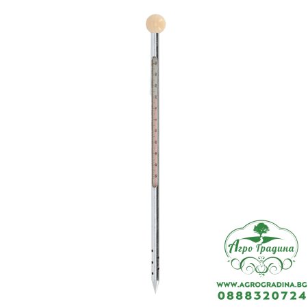 Почвен термометър Esschert Design