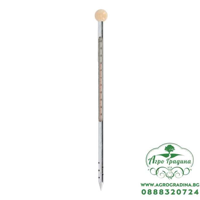 Почвен термометър Esschert Design