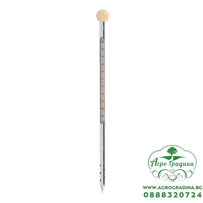 Почвен термометър Esschert Design