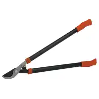 Градинска ножица байпас Ramp 720мм