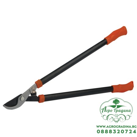 Градинска ножица байпас Ramp 720мм