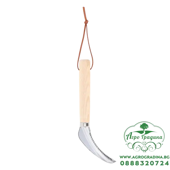 Резачка за корени Esschert Design