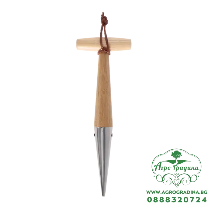 Шило от неръждаема стомана Esschert Design