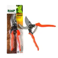 Универсална градинска ножица RAMP