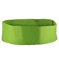 Торба (Чанта) за отглеждане на растения Esschert Design L
