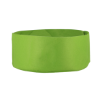 Торба (Чанта) за отглеждане на растения Esschert Design M