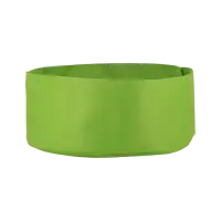Торба (Чанта) за отглеждане на растения Esschert Design M